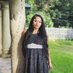Neha Sinha (@nehaa_sinha) Twitter profile photo Neha Sinha (@nehaa_sinha) Twitter profile photo