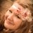 treasurepaigek's profile image