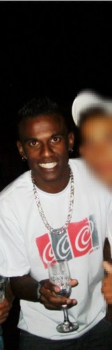 Ninguém pode recomeçar...
Todos os homens morrerão, mas nem todos com a Verdade.
A moralidade independe da religião.