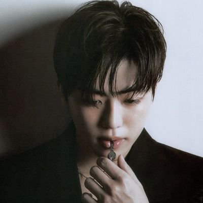 LesDomine's profile picture. (Yesaya 46: 9-10 )