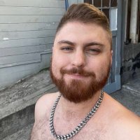 Haywire (@haywiredup2) 's Twitter Profile