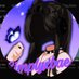 simplyxbae (@amysteriousdoc1) Twitter profile photo simplyxbae (@amysteriousdoc1) Twitter profile photo