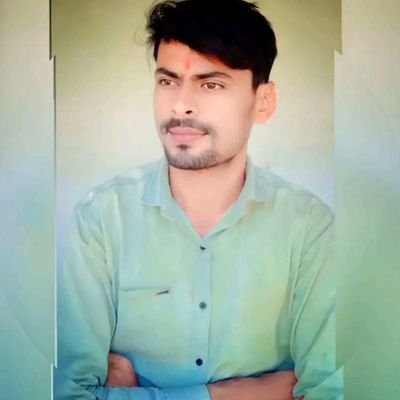 जिंदगी इक किराए का घर है इन दिन बदलना पड़ेगा।
राष्ट्रहित सर्वोपरी
जय माता कि जय गुरुदेव 🙏
जय श्री राम 🙏