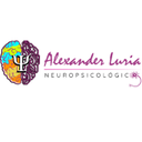 Centro Neuropsicologico Alexander Luria - @CENTROLURIAPERU - Twitter