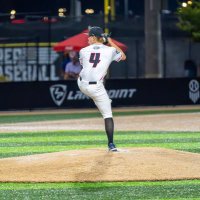 Austin Treadwell (@a_treadwell33) 's Twitter Profile Photo