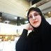 Hadis Roshani (@hpol1993) Twitter profile photo Hadis Roshani (@hpol1993) Twitter profile photo