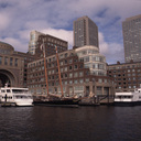 Jennifer Constable - @JBConstable - Twitter