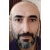 Metin Aytemur 🇹🇷 (@erennafi33) Twitter profile photo Metin Aytemur 🇹🇷 (@erennafi33) Twitter profile photo