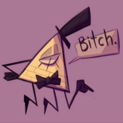 grassfedclowns's profile picture. 21•He/Him•Artist, Writer, Selfshipper, Cringe master•DID•Autistic•Spoonie•CEO of toxic gay old men•PRIV: @sadclownhours