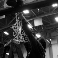 Leyton Mcgovern (@leytonmcgovern4) 's Twitter Profile Photo Leyton Mcgovern (@leytonmcgovern4) 's Twitter Profile Photo