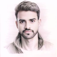 Raheem Khan (@raheem_khan286) 's Twitter Profile
