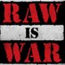 HistoryOfRAW (@historyofraw) Twitter profile photo HistoryOfRAW (@historyofraw) Twitter profile photo
