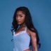 zipporah (@temiisontop) Twitter profile photo zipporah (@temiisontop) Twitter profile photo
