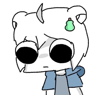 hank23845255's profile picture. 🚫Reprinting and misappropriation without permission is prohibited