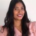 Saira Ulloa (@sairaulloa35930) Twitter profile photo Saira Ulloa (@sairaulloa35930) Twitter profile photo