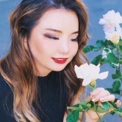 TugsooD's profile picture. Multiple global award-winning entrepreneur, TEDx speaker, founder of Oyu Botanica and author