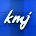 kmj_fire (@kmj_fire) Twitter profile photo kmj_fire (@kmj_fire) Twitter profile photo