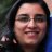 NormaZafra's profile image