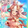 Mmm164127's profile picture. 新人プロデューサーです