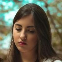 बेरोजगार गर्ल BSTCधारी💙 (@berojgar315) 's Twitter Profile Photo