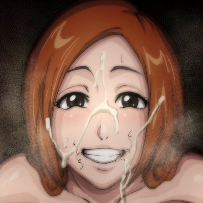 pumpinglust's profile picture. 19