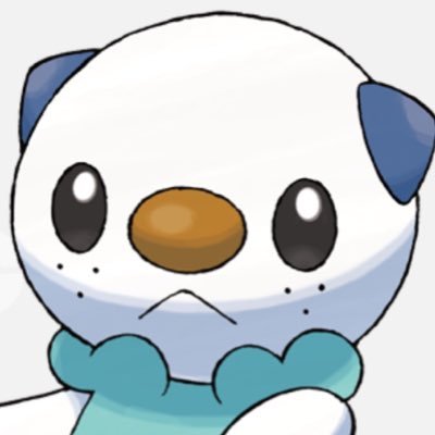 絡みください。