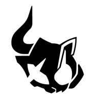 BUFFA/TYCOON (@ark_no_isi) 's Twitter Profile Photo BUFFA/TYCOON (@ark_no_isi) 's Twitter Profile Photo