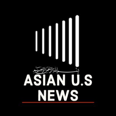 UNVEILING THE TRUTH. Follow: TikTok, Instagram, Facebook, YouTube: https://t.co/7IiMcTMl1T