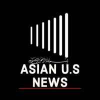 Asian U.S. News (@asianusnews) 's Twitter Profile