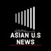 Asian U.S. News (@asianusnews) Twitter profile photo Asian U.S. News (@asianusnews) Twitter profile photo