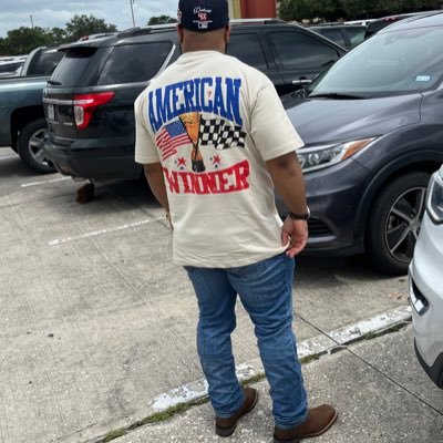 Been reppin for the short niggas since 93 Detroit ✈️ Houston