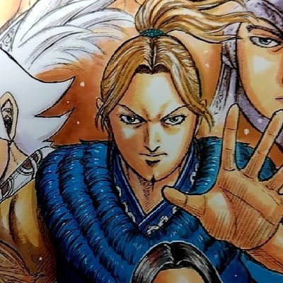 スプラトゥーン考察勢、最高XP2198。ゲーム・漫画・歴史が趣味で、漫画はキングダムなど、歴史は戦国と幕末が好きです。