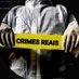 Crimes Reais (@crimesreais) Twitter profile photo Crimes Reais (@crimesreais) Twitter profile photo