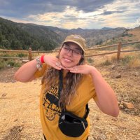 Bridgette Nikole (@mrsbcoker) 's Twitter Profile Photo Bridgette Nikole (@mrsbcoker) 's Twitter Profile Photo