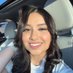 Natalie Garza (@natalie_garza2) Twitter profile photo Natalie Garza (@natalie_garza2) Twitter profile photo