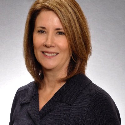 President, Minnesota Association of Realtors 2012, Realtor 30+ years, serving the east metro of the twin cities. MPLS/StPaul Magazine Super Agent 2012-2023