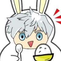 西ヶ弥@固定ツイにいろいろ記載してます (@oomor_molmol) 's Twitter Profile Photo