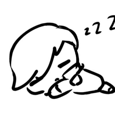 りんりん/rinrinさんのプロフィール画像