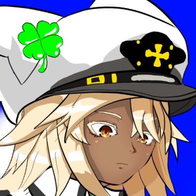 マヨナカさんのプロフィール画像