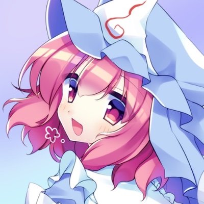 Ayusann2673's profile picture. 