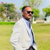 𝐒𝐢𝐝𝐝 Profile picture