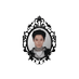 ً 𝓕A̲L̲L̲EN 𖤍 𝓐NGEL (@excorsian) Twitter profile photo ً 𝓕A̲L̲L̲EN 𖤍 𝓐NGEL (@excorsian) Twitter profile photo
