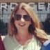 Shannon Wescoat (@wescoat_shannon) Twitter profile photo Shannon Wescoat (@wescoat_shannon) Twitter profile photo