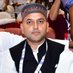 Ajaz Choudhary 🇮🇳 ਅਜਾਜ਼ ਚੌਧਰੀ (@ajazchoudharyjk) Twitter profile photo Ajaz Choudhary 🇮🇳 ਅਜਾਜ਼ ਚੌਧਰੀ (@ajazchoudharyjk) Twitter profile photo