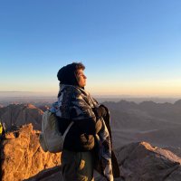 رأفت (@rafoott) Twitter profile photo
