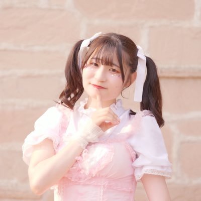 はる＊☀️🌈さんのプロフィール画像