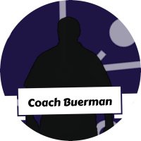 Coach Buerman (@coachbuerman) 's Twitter Profile