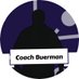 Coach Buerman (@coachbuerman) Twitter profile photo Coach Buerman (@coachbuerman) Twitter profile photo