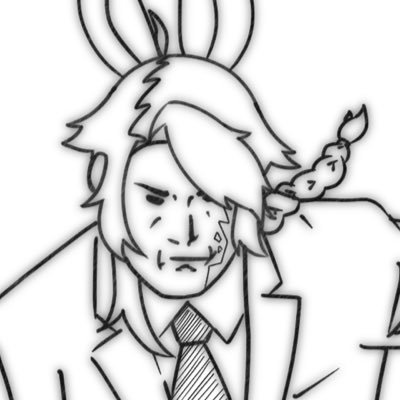 TAKUMIです...名乗る名前を間違えたとです...さんのプロフィール画像