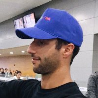 caroline ⋆ (@ricsrodeo) Twitter profile photo